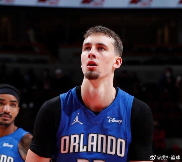 转勇士夺冠 转勇士夺冠