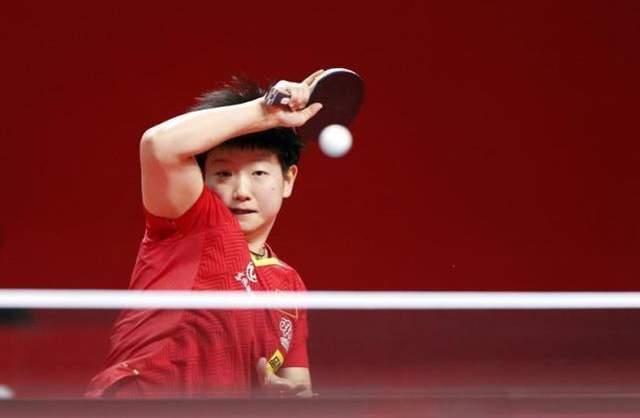 的说服力 的说服力