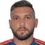 的真正含义 的真正含义