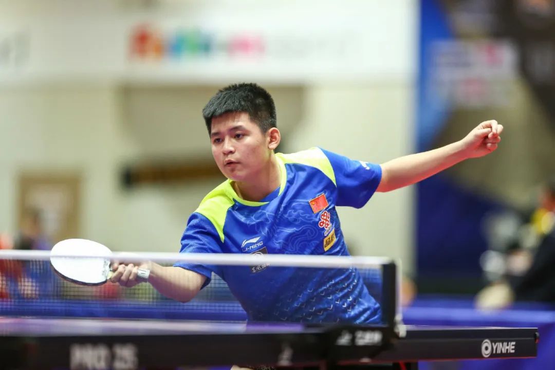 不断向上海 不断向上海