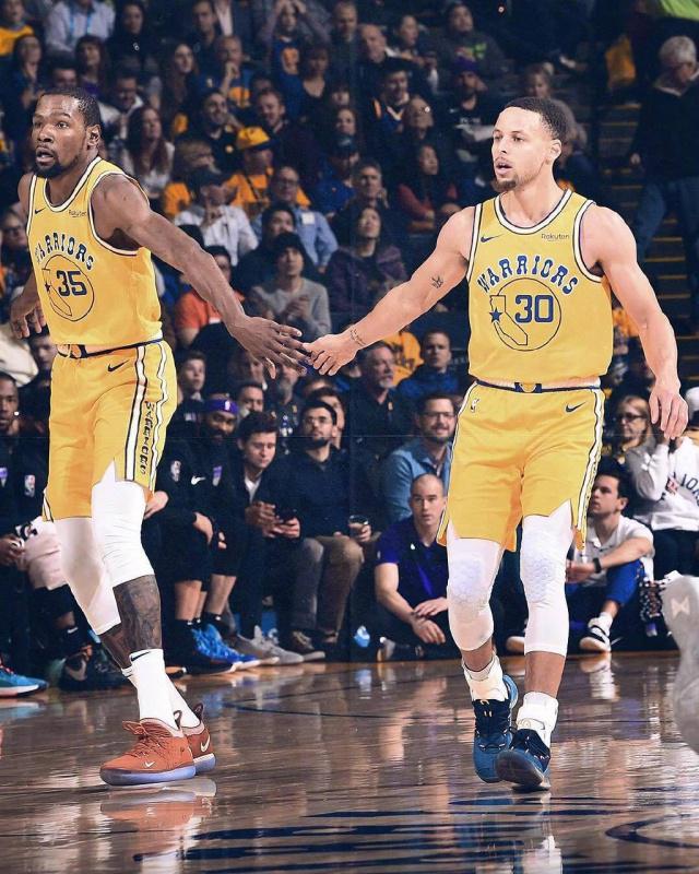 海明日之星 海明日之星