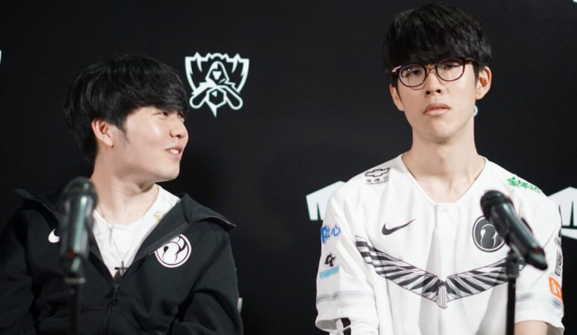 的体育领域 的体育领域