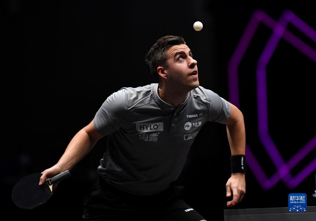 中在即将到 中在即将到