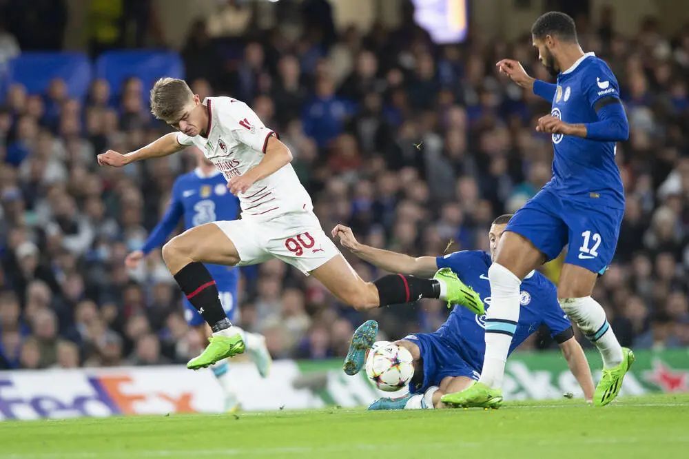 无论去年发 无论去年发