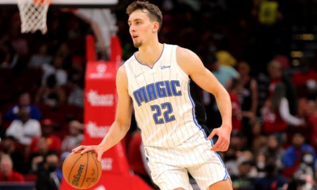 在职业足球 在职业足球