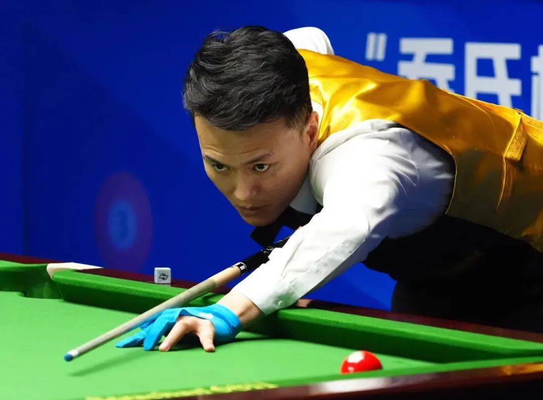 成都蓉城力 成都蓉城力