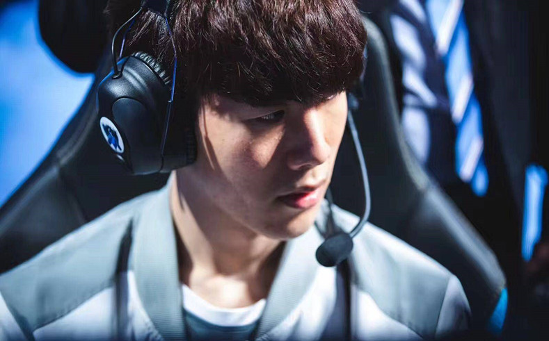 蓉城的压力 蓉城的压力