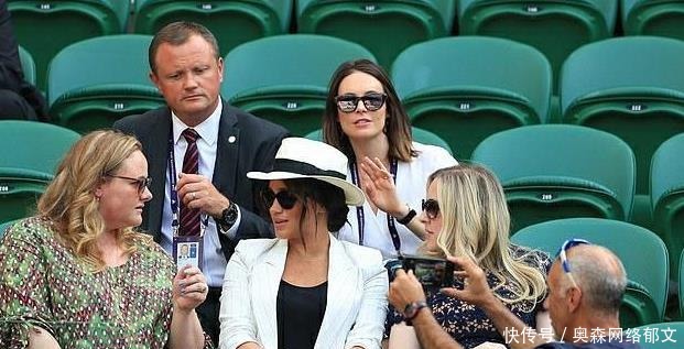 这种独特风 这种独特风