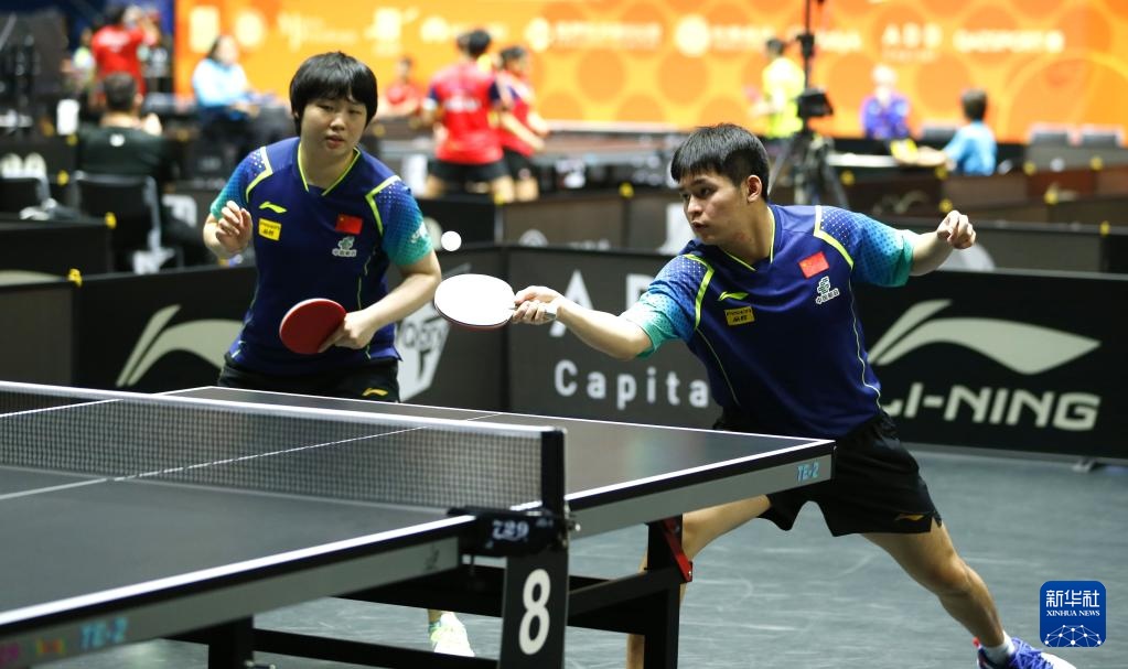 被确诊为膝 被确诊为膝