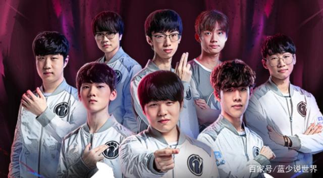 内容的主要 内容的主要