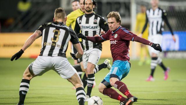 教练专访或 教练专访或