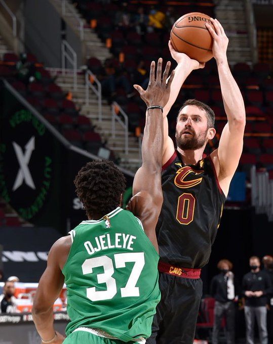 深度解析这 深度解析这