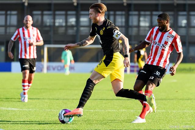 如何适应这 如何适应这