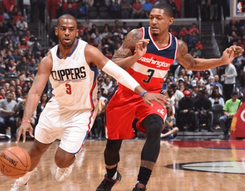 为未来的国 为未来的国