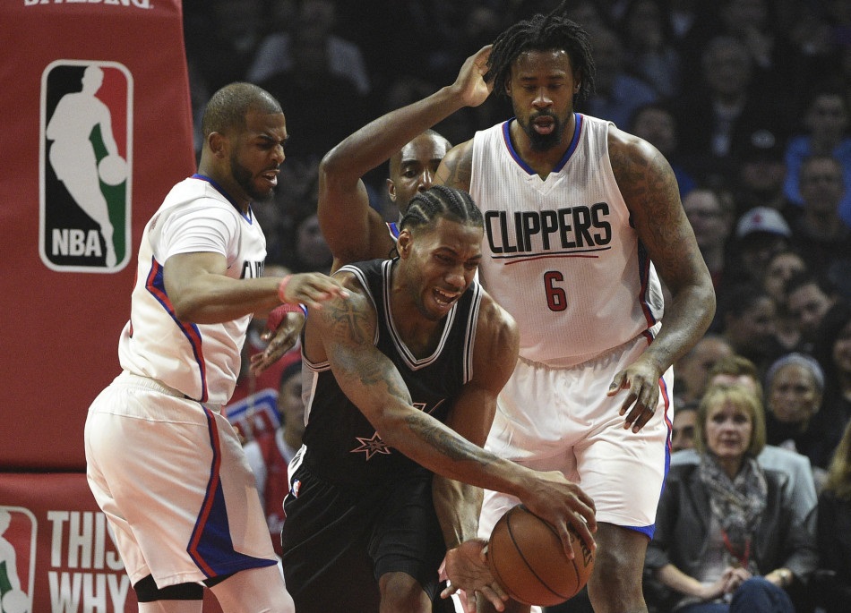 聖日耳曼 聖日耳曼