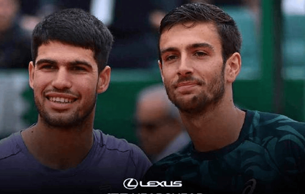 和小标题优 和小标题优