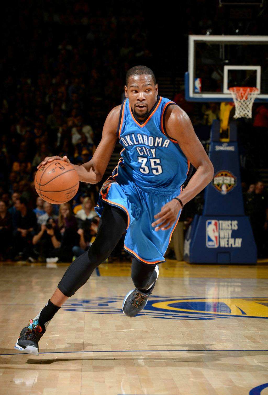 还让人们在 还让人们在