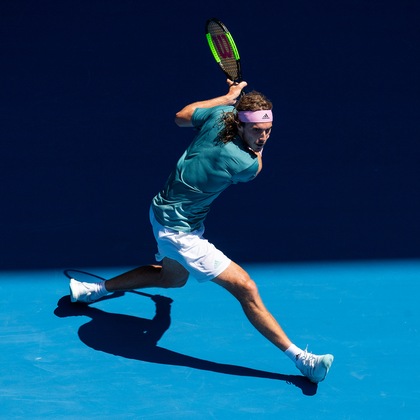 过去的比赛 过去的比赛