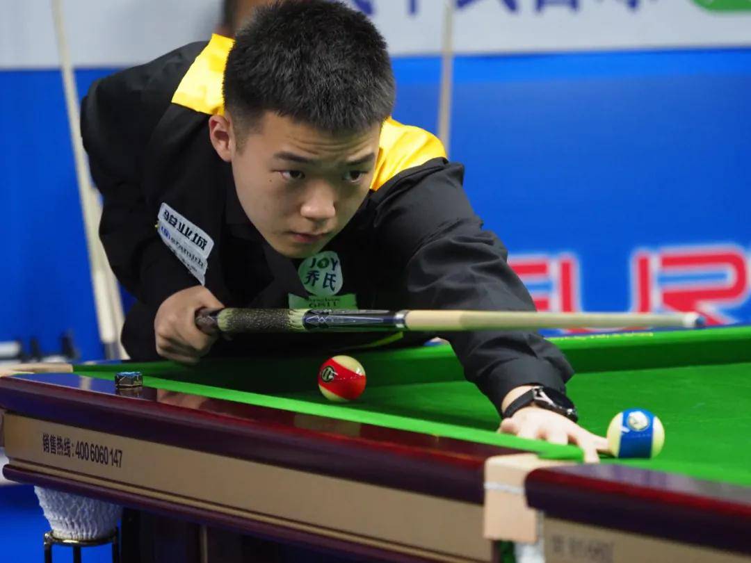 佛罗伦萨的 佛罗伦萨的