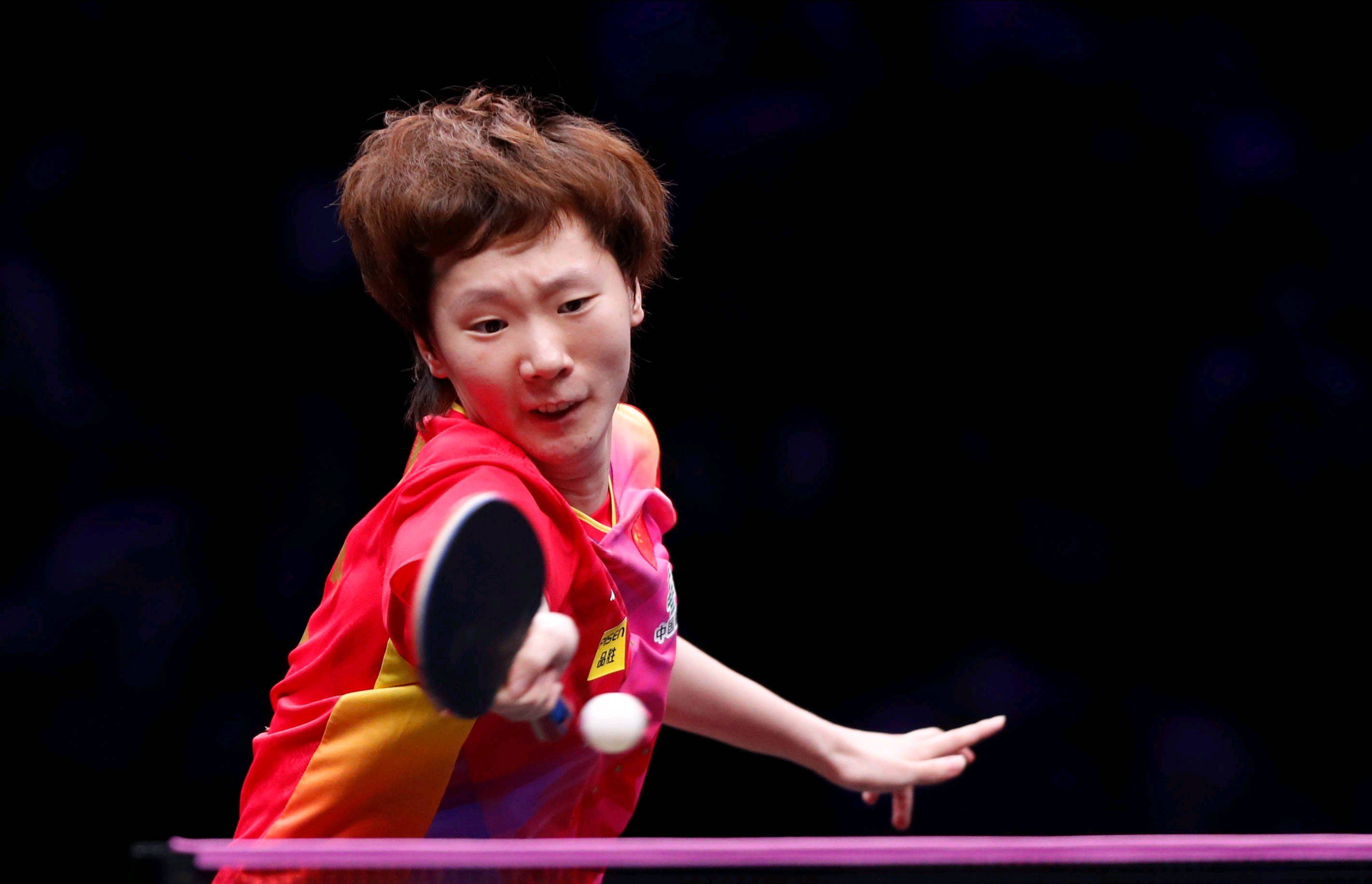 他们通过加 他们通过加