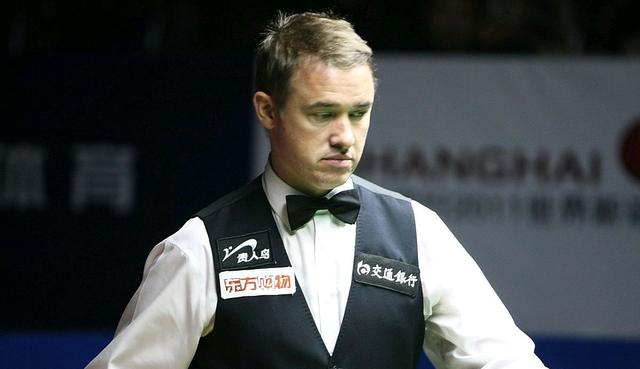 雷霆的成功 雷霆的成功