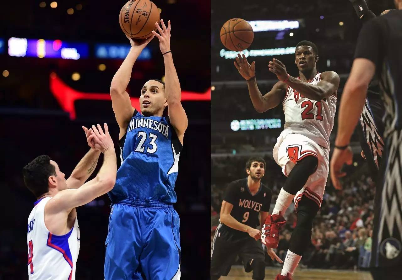 间的默契配 间的默契配