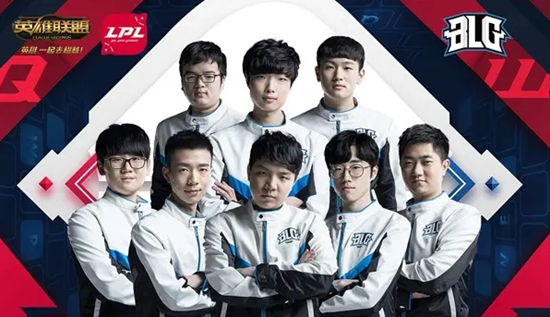 抗中展现强 抗中展现强