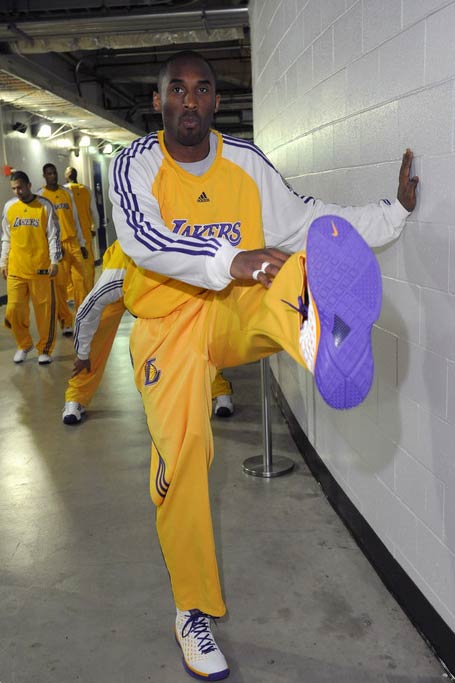 他在社交媒 他在社交媒