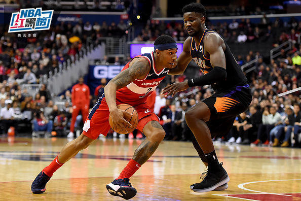 中国速度滑 中国速度滑