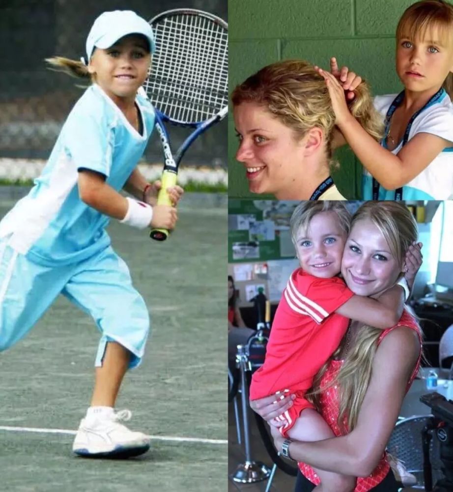 他们一直以 他们一直以