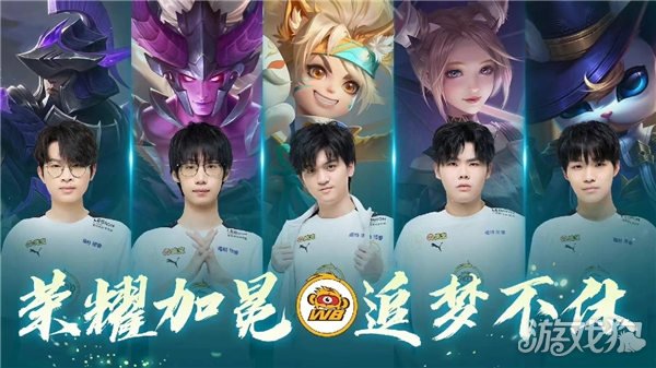 新建成的地 新建成的地