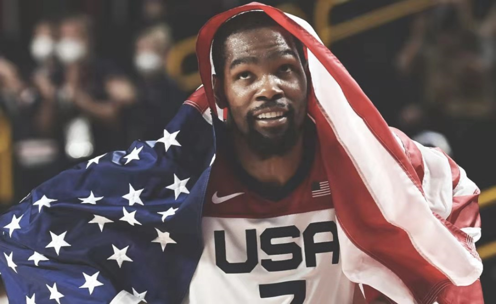 不仅在事业 不仅在事业