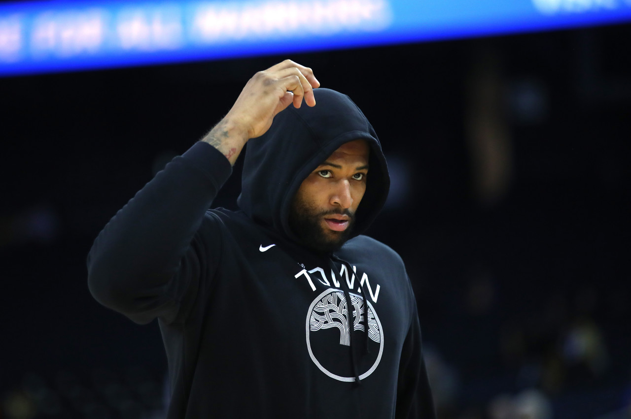 不仅是体育 不仅是体育