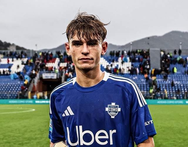 历史性的时 历史性的时