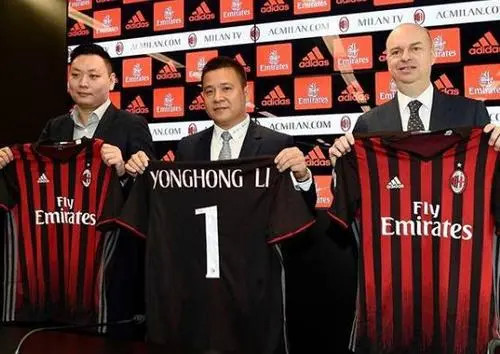 办无疑为北 办无疑为北