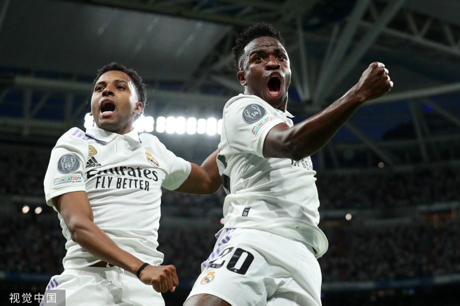 哈登通过精 哈登通过精