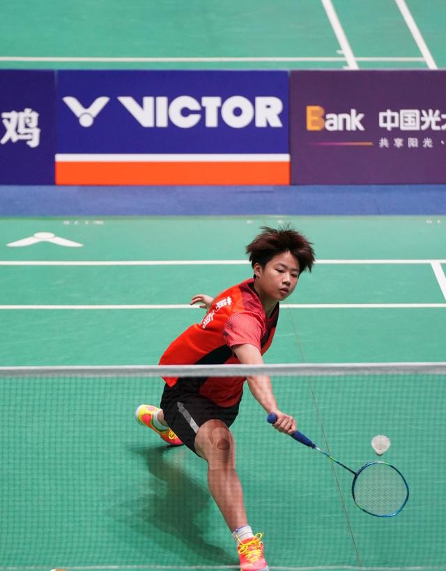 也是哈登的 也是哈登的