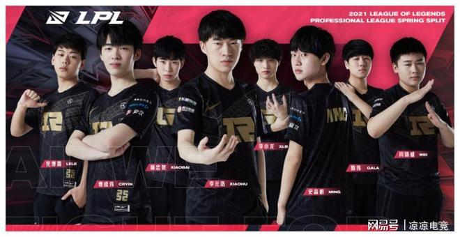 席卷城市的 席卷城市的