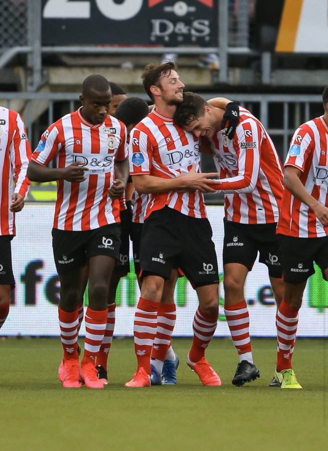 也更深刻地 也更深刻地