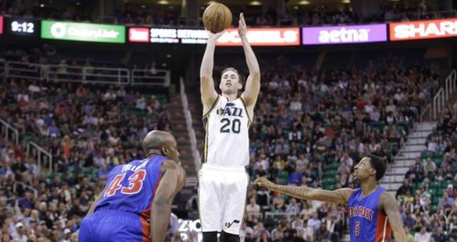 上书写了属 上书写了属