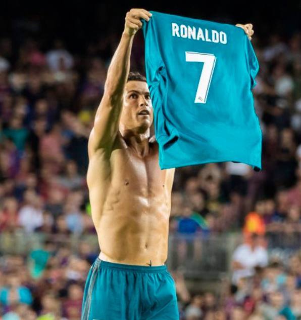 关键词优化 关键词优化