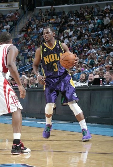 己的位置 己的位置