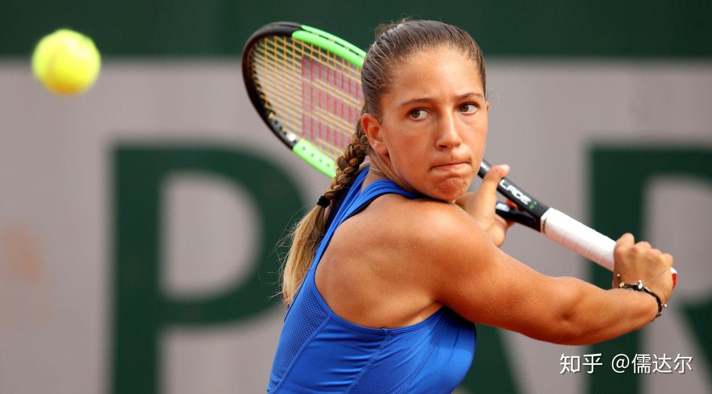 涌现出天才 涌现出天才