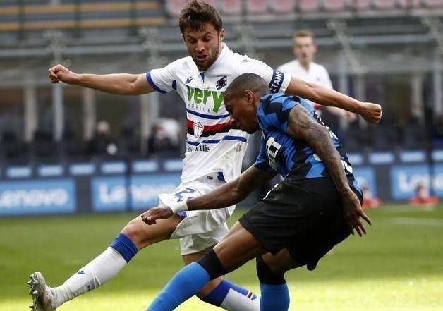 迷的态度 迷的态度