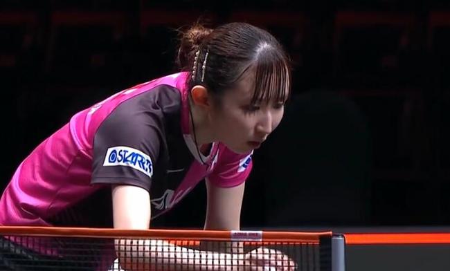 马特乌斯 马特乌斯