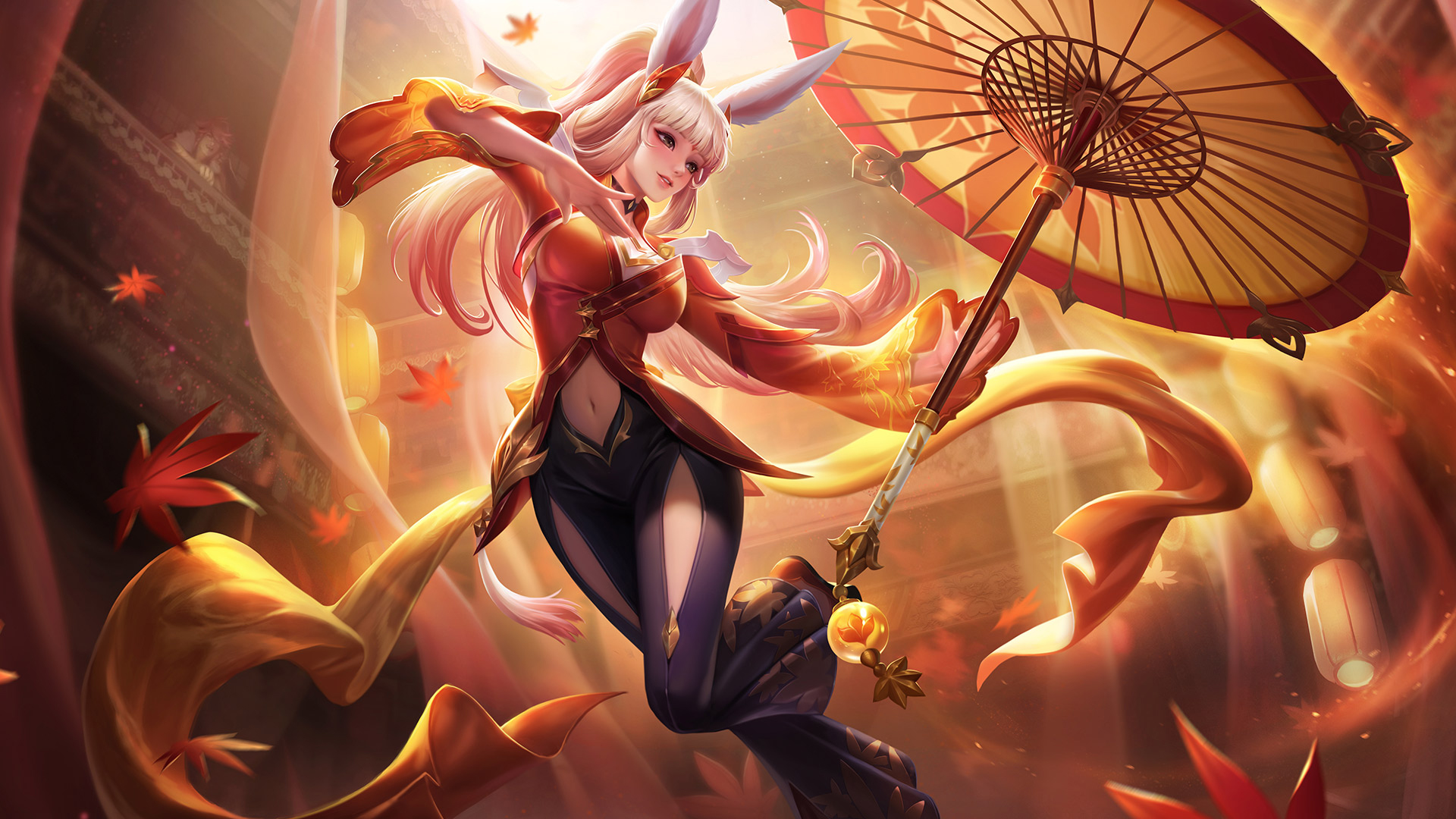 上的考虑 上的考虑