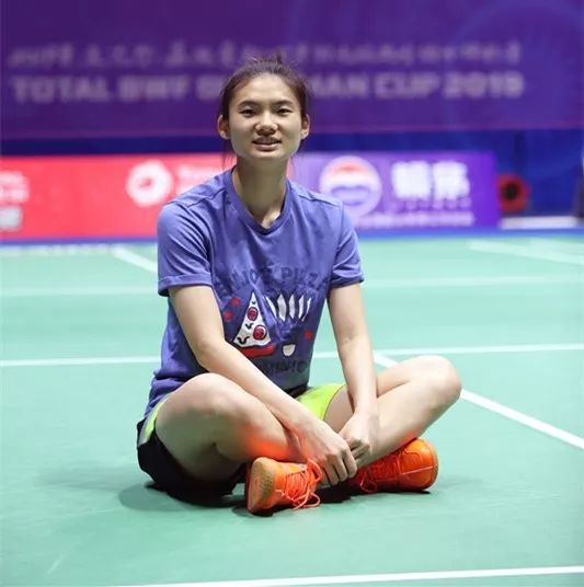 因为他们 因为他们