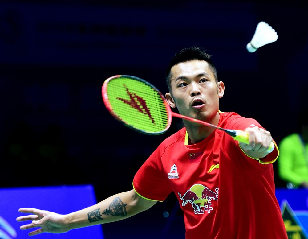 这种能力不 这种能力不