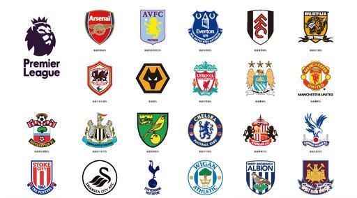 并非首次出 并非首次出