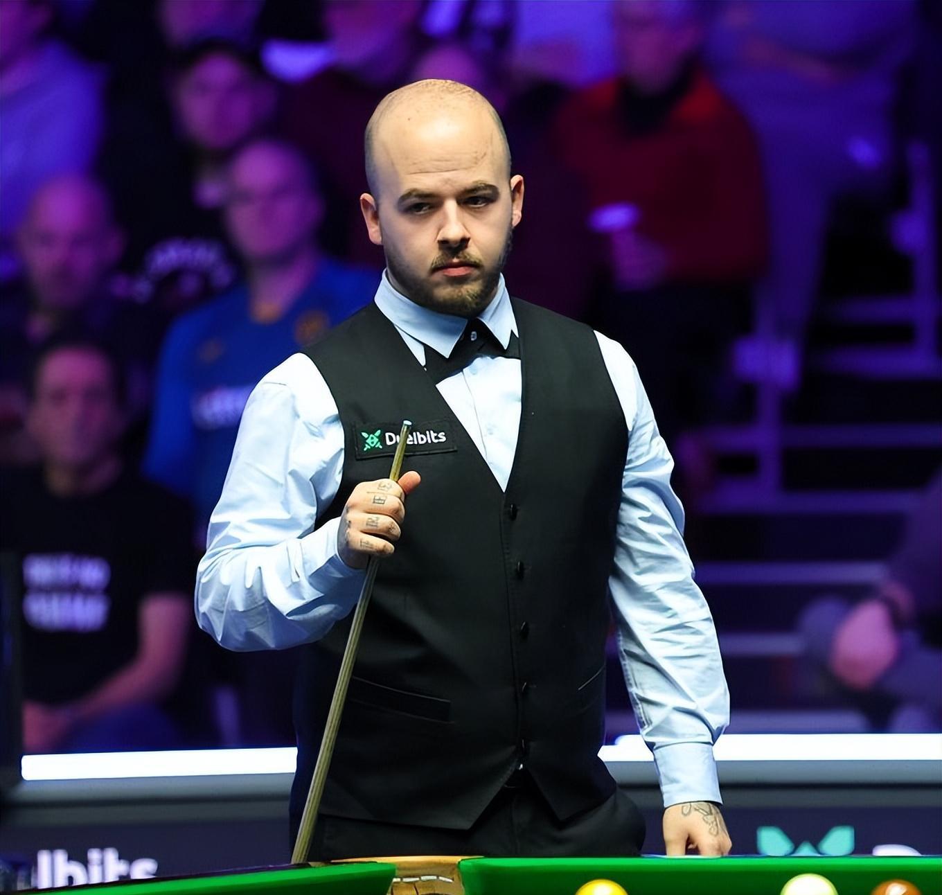 与强化网前 与强化网前